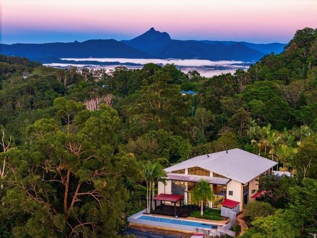 59 Double View Road, NSW 2484