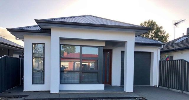 12 Lowry St, SA 5024