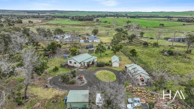 38 Holmes Court, TAS 7262