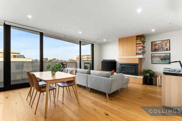408/1 Bent Street, VIC 3070