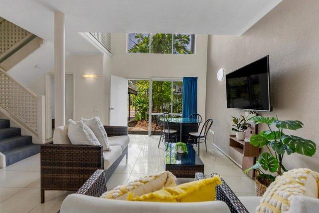 96/121-137 Port Douglas Road, QLD 4877