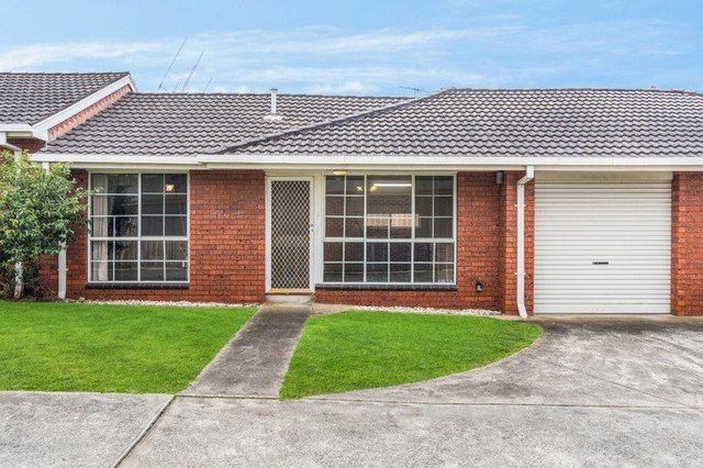 2/212 High Street, VIC 3216