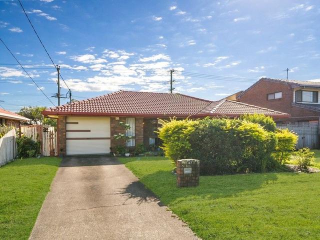 37 McCosker Street, QLD 4021