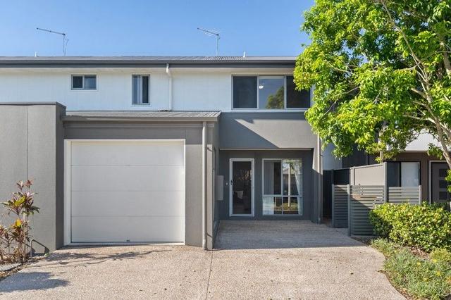 9/26-32 Radke Road, QLD 4205