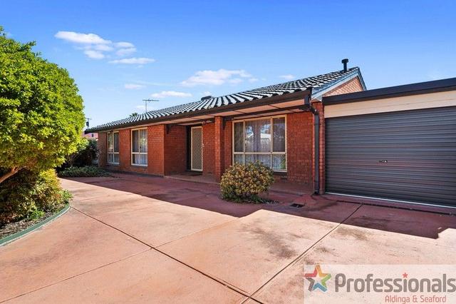 9 McCartney Street, SA 5162