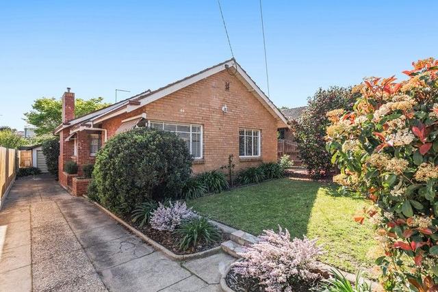 44 Ellenvale Avenue, VIC 3044