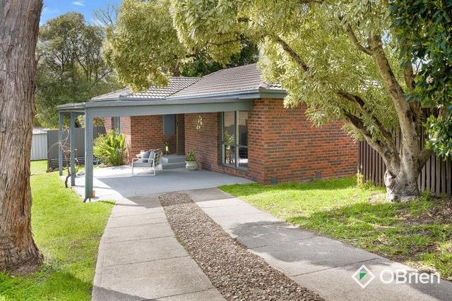 2/51 Kenilworth Avenue, VIC 3199