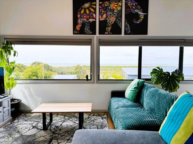 6 Malibu Street, TAS 7215