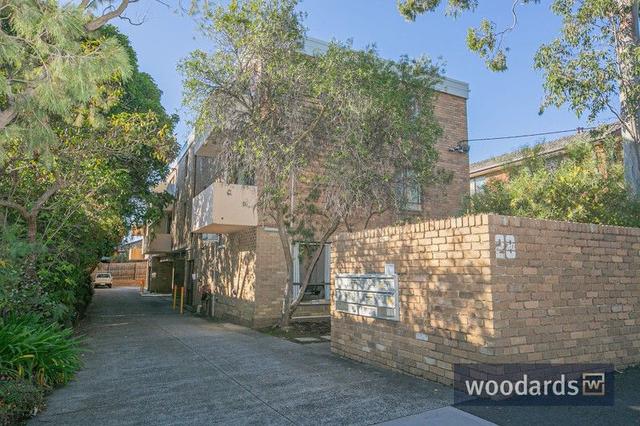 5/28 Gladstone Street, VIC 3101