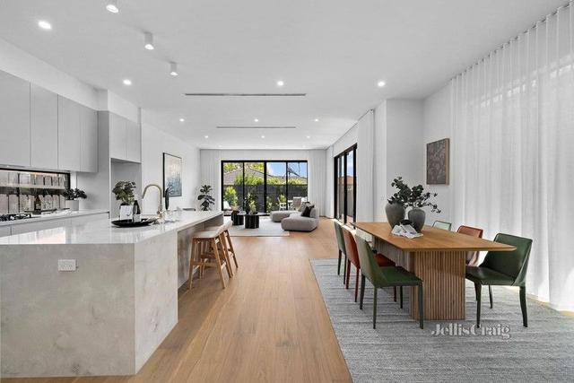 7b Doon Avenue, VIC 3150