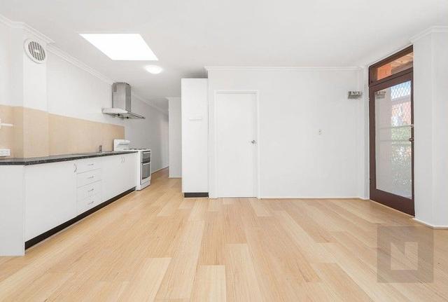 6/38 Hampton Parade, VIC 3012