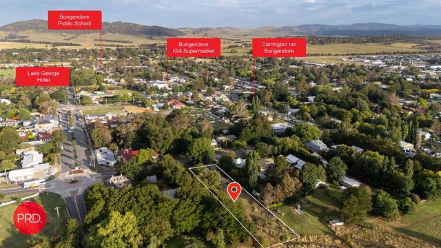 31 Molonglo Street, NSW 2621