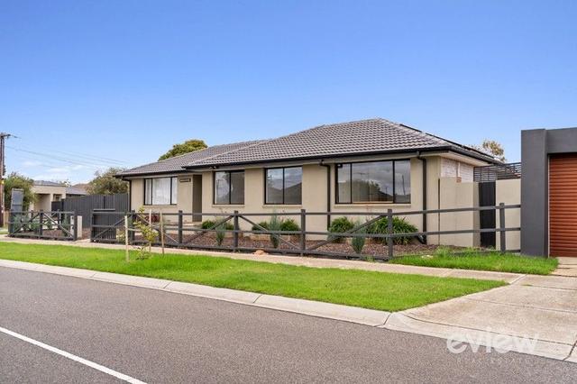 45 Shoalhaven Street, VIC 3030
