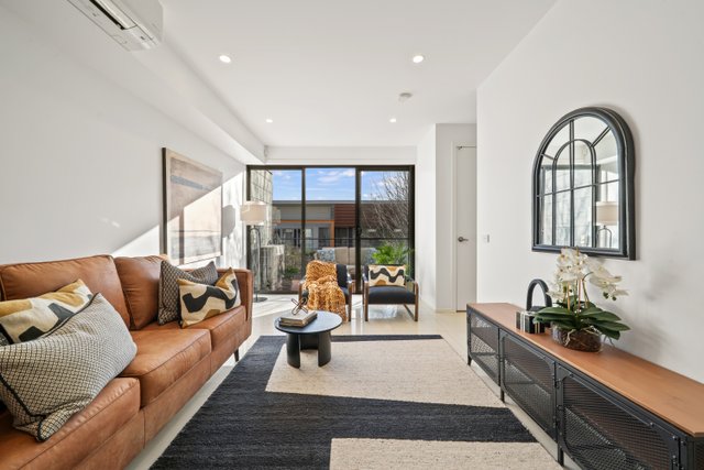 43/2 Pipeclay Street, ACT 2617