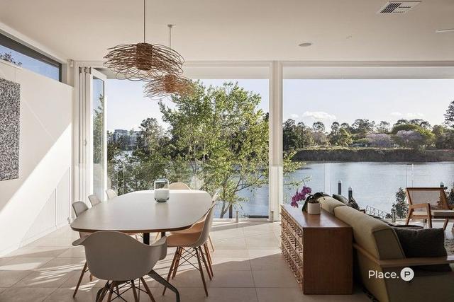 35 Astolat Street, QLD 4104