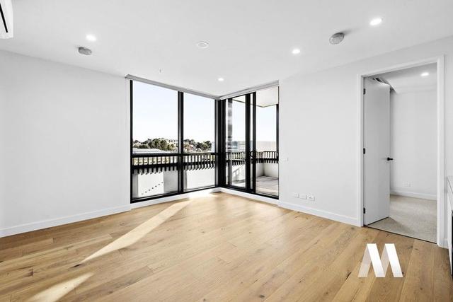 514E/26 Foundation Boulevard, VIC 3151