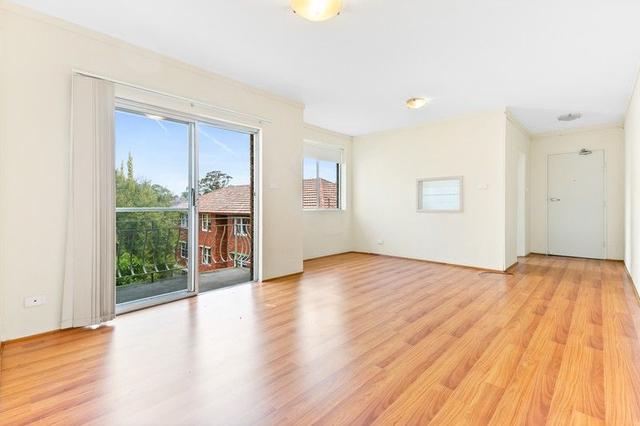 8/814 Pacific Highway, NSW 2067