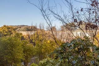 Roof top Gardens (2015-07-29)