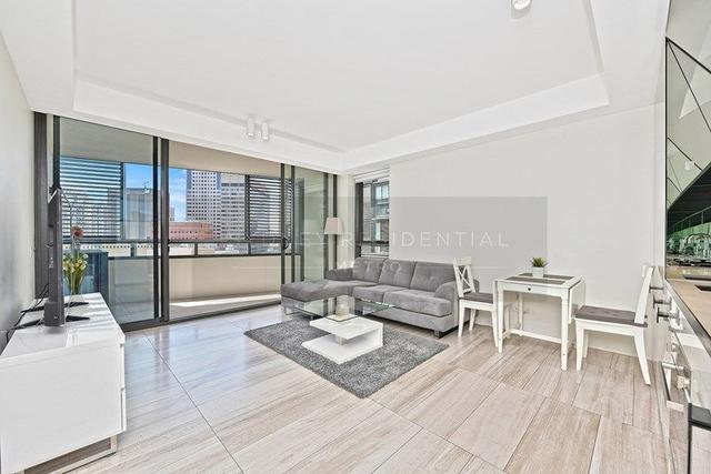 Level 3/33 Ultimo  Road, NSW 2000