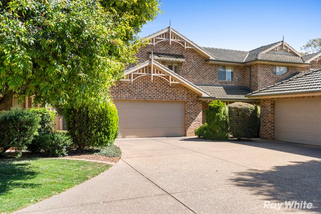 12/46A Slocum Street, NSW 2650