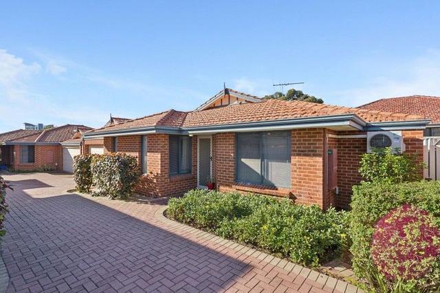 3/7 Cleaver Terrace, WA 6103