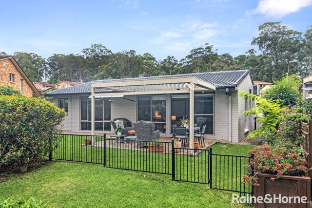 2/27 Augusta Place, NSW 2539