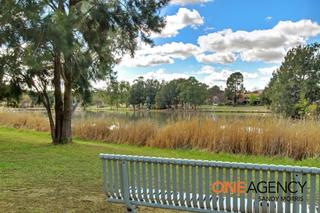 Lake views (2019-09-26)