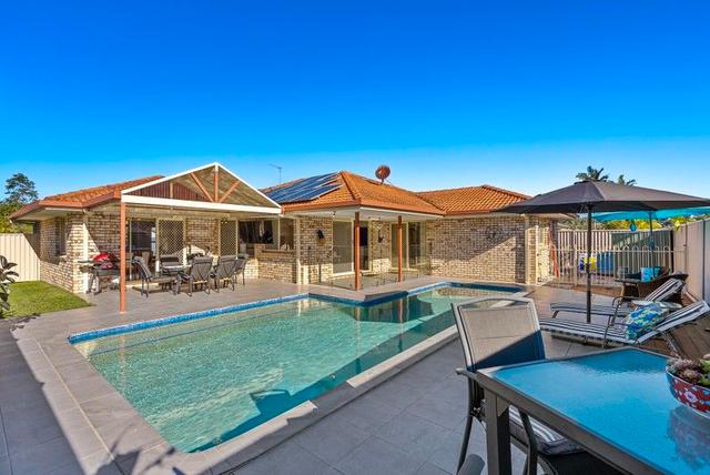 130 Bienvenue Drive, QLD 4223