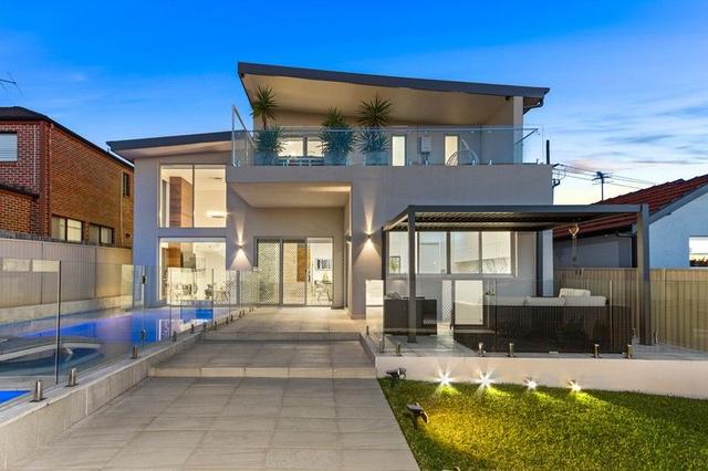14 Locksley Road, NSW 2207