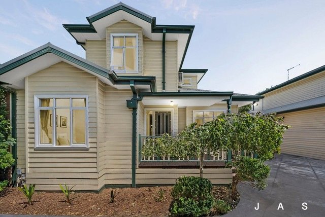 2/184 Hudsons Road, VIC 3015