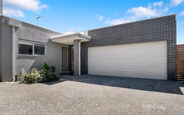 2/142 Blackshaws Road, VIC 3015