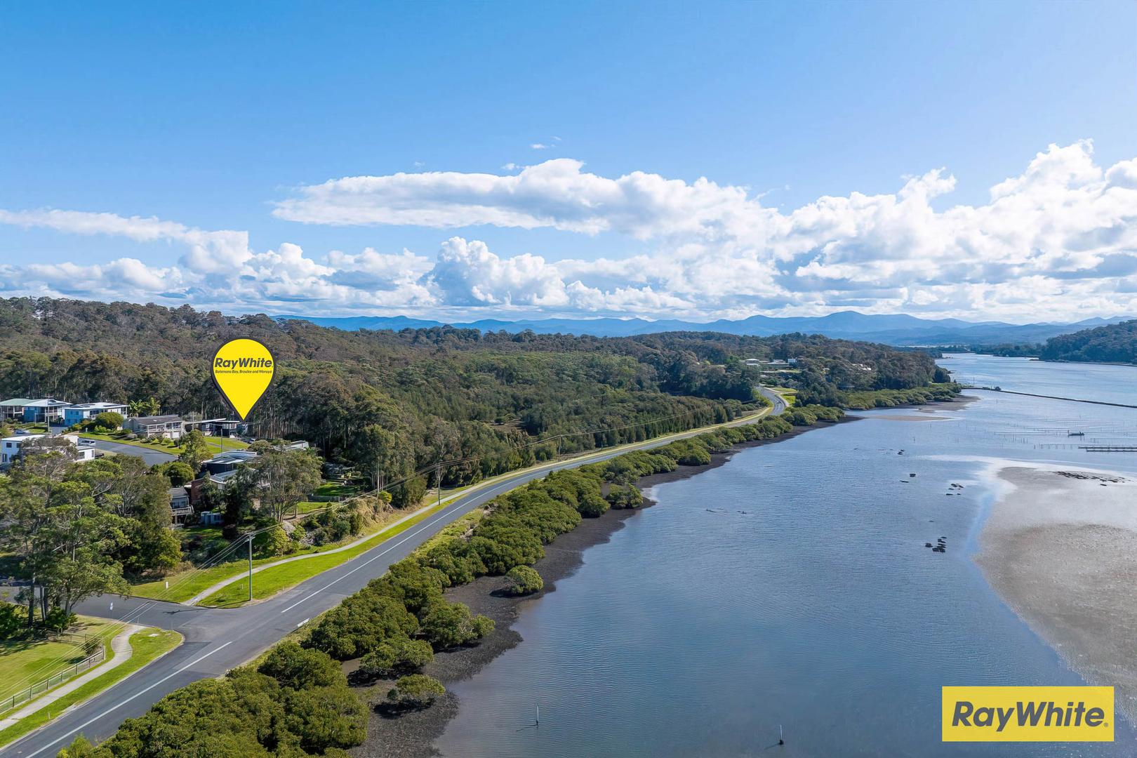 5 View Place, Moruya Heads NSW 2537 Allhomes