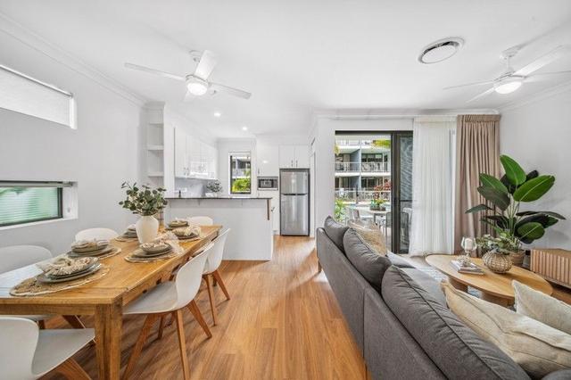 22/130 Mudjimba Esplanade, QLD 4564