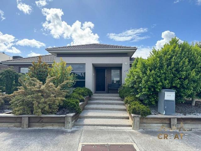 114 Lennon Parkway, VIC 3026