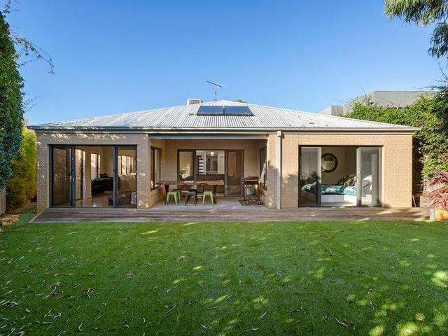 16 Almeida Close, VIC 3228
