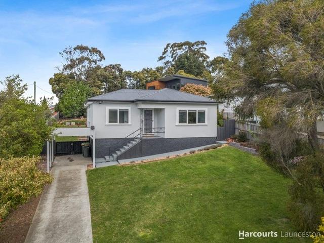 33 Ecclestone Road, TAS 7250