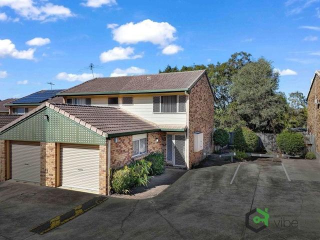 5/15 Pine Avenue, QLD 4207