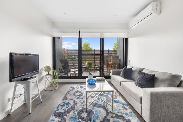 203/42 Kororoit Creek Road, VIC 3016