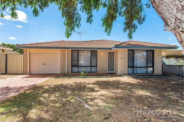 3 Manya Close, WA 6210