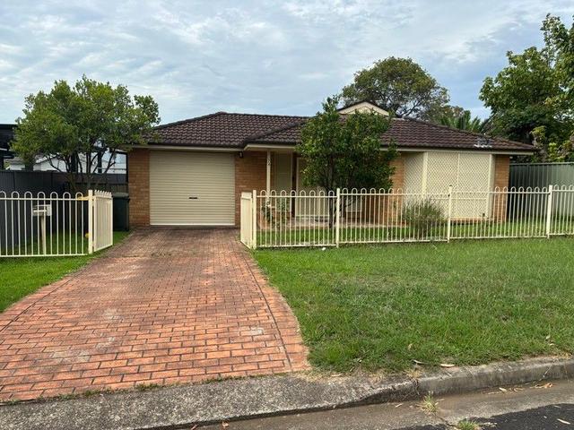 2A Phyllis Street, NSW 2566