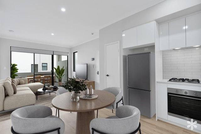 3/44 Surada Street, WA 6163