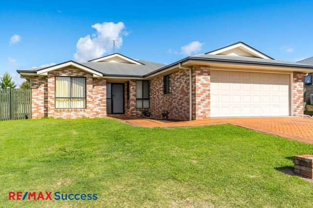 32 Swartz Street, QLD 4350