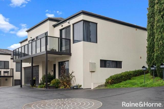 3/7 Paige Court, TAS 7018