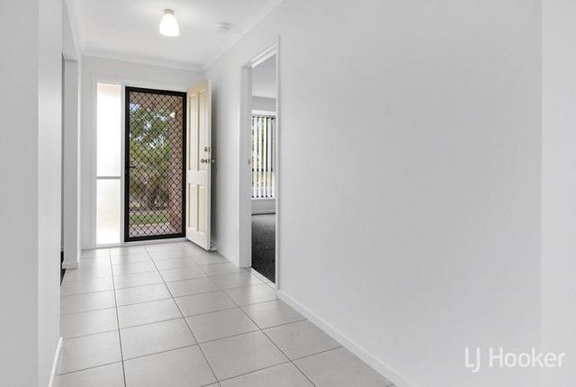 34 Everest Avenue, SA 5114