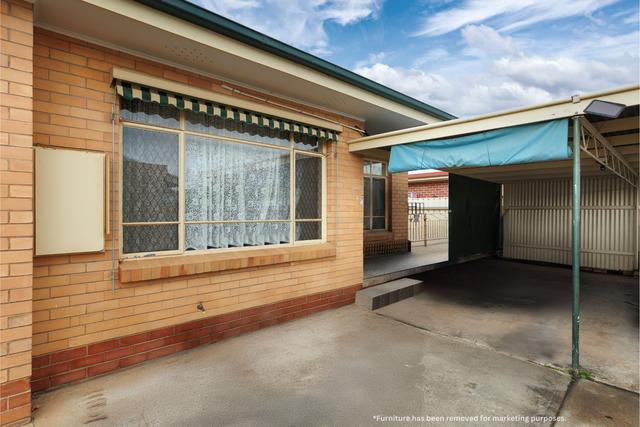 4/247 Beechworth Road, VIC 3690