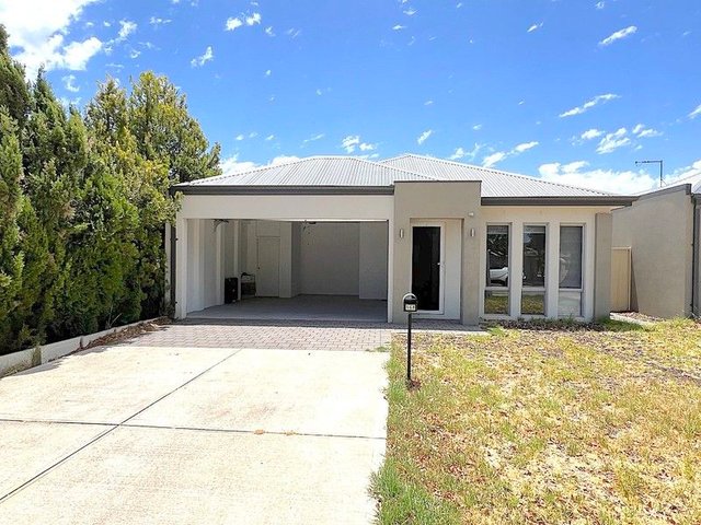 56A Phillip St, WA 6109