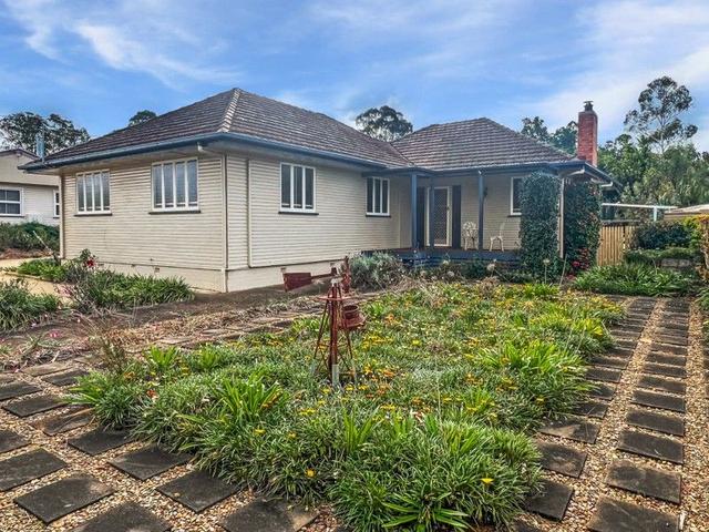 88 Alford St, QLD 4610