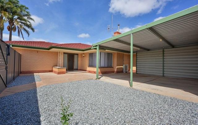 69 Hincks  Avenue, SA 5608