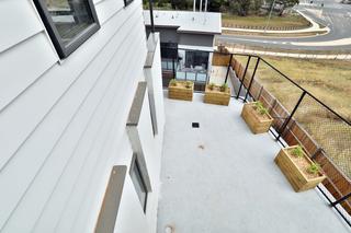 Courtyard (2018-11-28)