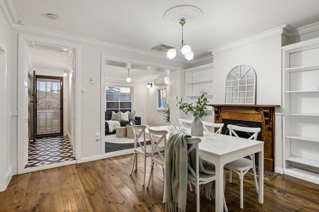 22 Princess Street, SA 5118